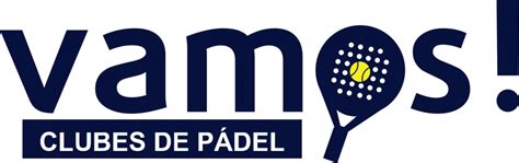 vamosbets|vamos padel.